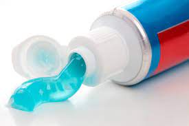 Image for 2021-2027 Global Toothpaste Market Analysis Report with ID of: 4828357