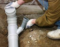 Image for JF Drainage Solutions Ltd with ID of: 4828488