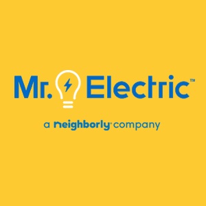 Image for Mr. Electric with ID of: 4828955