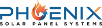 Image for Phoenix Solar Panel Systems with ID of: 4829021