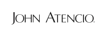 Image for John Atencio with ID of: 4829198