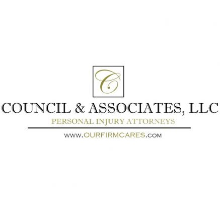 Image for Council & Associates, LLC with ID of: 4829209