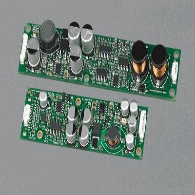 Image for Global LED Backlight Display Driver ICs Market Share is Expected To Get Massive Growth Profits by 2026 with ID of: 4829467