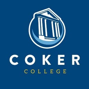 Image for Coker University with ID of: 4829767