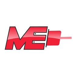 Image for Money Electric Co. with ID of: 4829781