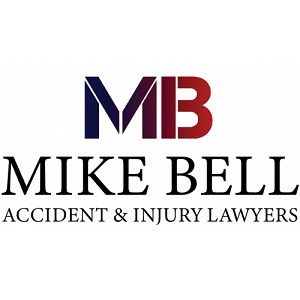 Image for Mike Bell Accident & Injury Lawyers, LLC with ID of: 4829793
