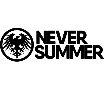 Image for Never Summer Industries with ID of: 4829846