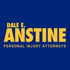 Image for Dale E Anstine Law Office with ID of: 4829892