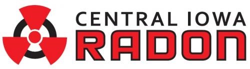 Image for Central Iowa Radon, LLC with ID of: 4829908