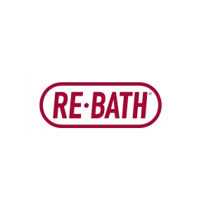 Image for Rebath with ID of: 4830002