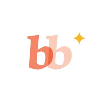 Image for Bubbly Belle with ID of: 4830195