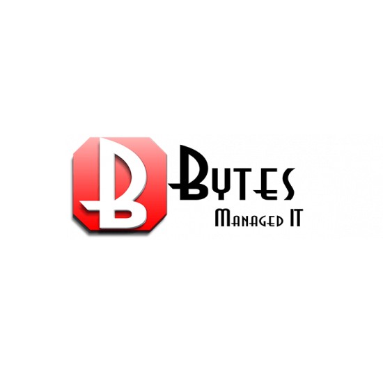 Image for Bytes Managed IT - Business Computer and Networking Solutions with ID of: 4830218