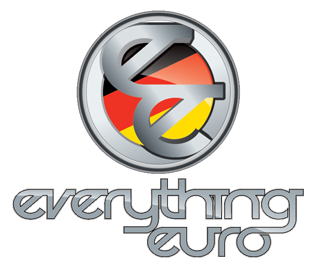 Image for Everything Euro with ID of: 4830233