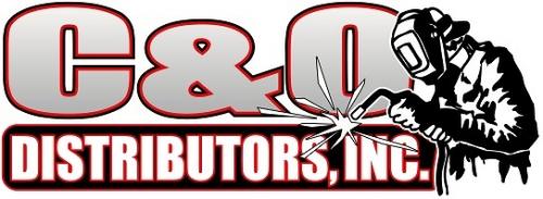 Image for C & O Distributors with ID of: 4830245