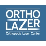 Image for OrthoLazer Newburgh with ID of: 4830267