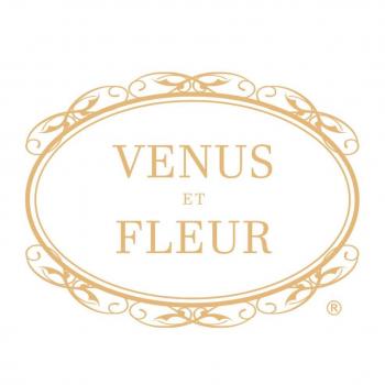 Image for Venus ET Fleur with ID of: 4830274