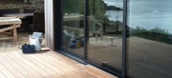 Image for Coastal Windows Cornwall with ID of: 4830328