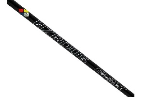 Image for Where to Find Golf Driver Shafts for Sale Online with ID of: 4830557