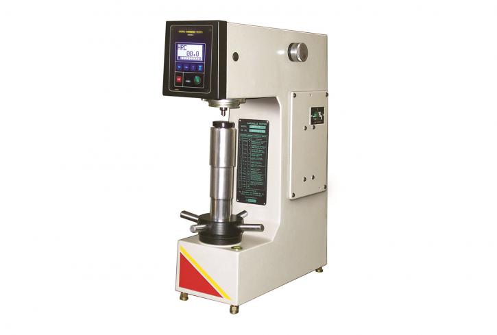 Image for Hardness Testing Machine Market Size, Demand, Growth And Industry Development Trends By 2021-2026 with ID of: 4830686