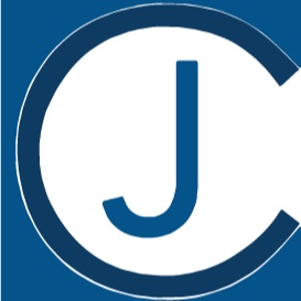 Image for Chad Jones Law with ID of: 4830698