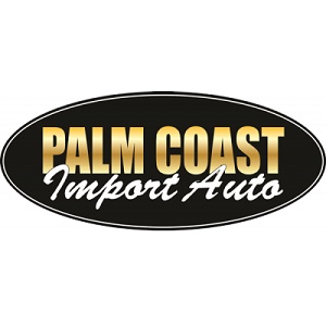 Image for Palm Coast Import Auto with ID of: 4831085