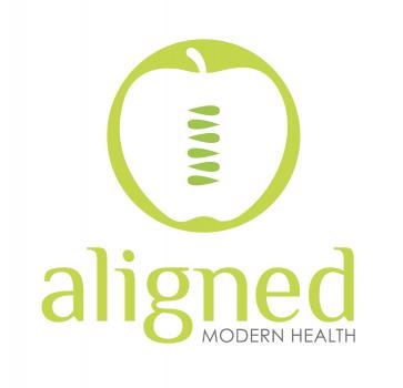 Image for Aligned Modern Health with ID of: 4831091