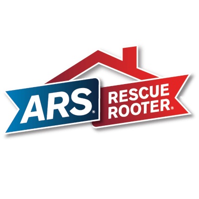 Image for ARS / Rescue Rooter Charleston with ID of: 4831231