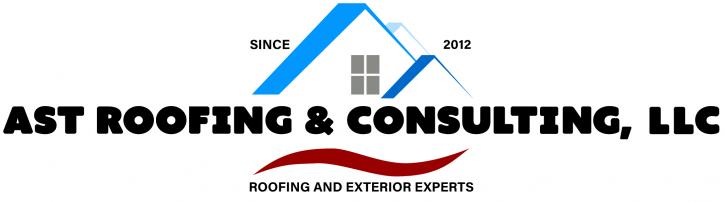 Image for AST Roofing & Consulting LLC with ID of: 4831865