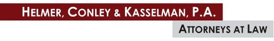 Image for Helmer, Conley & Kasselman, P.A. with ID of: 4832058