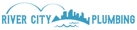 Image for River City Plumbing with ID of: 4832201