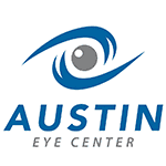 Image for Austin Eye Center with ID of: 4832293