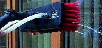 Image for JPF Window Cleaning with ID of: 4832374