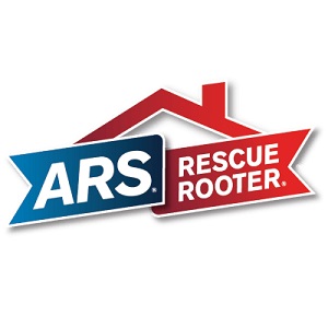 Image for ARS / Rescue Rooter Orlando with ID of: 4832415