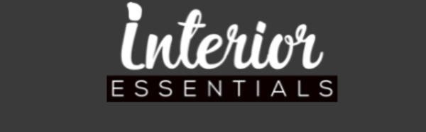 Image for Interior Essentials with ID of: 4832428