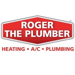 Image for Roger The Plumber with ID of: 4832442