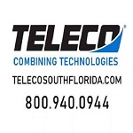 Image for Teleco South Florida with ID of: 4832450