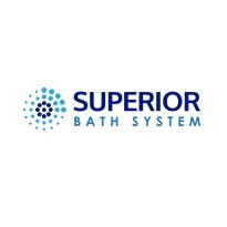 Image for Superior Bath System with ID of: 4832614