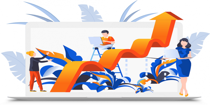 Image for Finding Effective eCommerce PPC Services For Your Store with ID of: 4832651