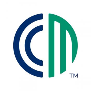 Image for CrossCountry Mortgage, LLC with ID of: 4832691
