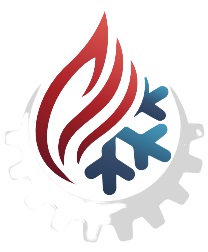 Image for HVAC Marketing Engine with ID of: 4832811