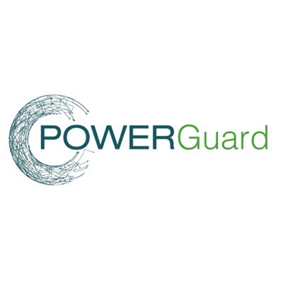 Image for Power Guard with ID of: 4833068