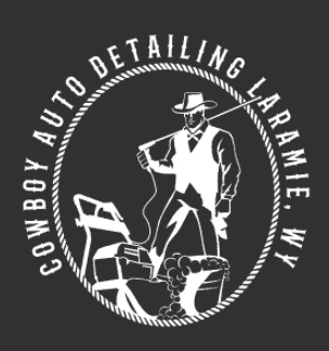 Image for Cowboy Auto Detailing with ID of: 4833074