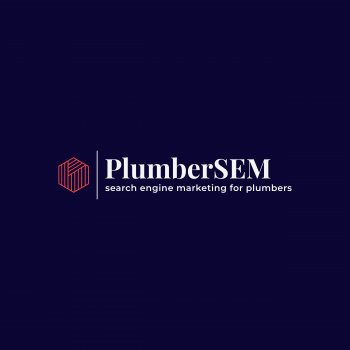 Image for PlumberSEM with ID of: 4833103