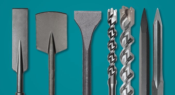 Image for Hammer Bits Market Share, Trends, Product Estimates & Strategy Framework To, 2021-2026 with ID of: 4833286