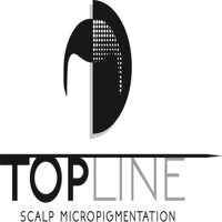 Image for TopLine Scalp MicroPigmentation with ID of: 4833371