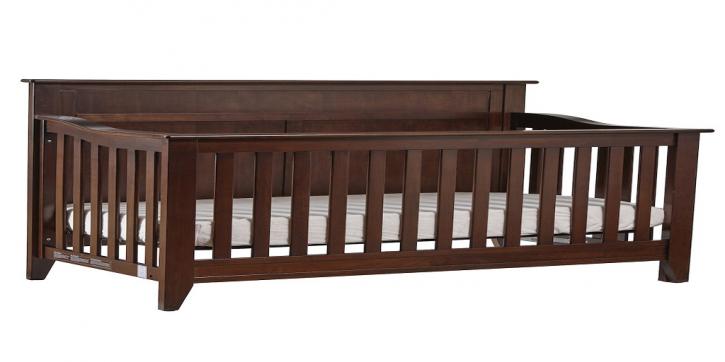 Image for Why a Crib Changing Table Set is Essential for a Nursery with ID of: 4833537