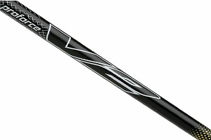 Image for How to Buy Custom Golf Shafts Online with ID of: 4833551