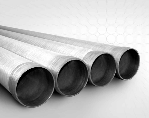 Image for Global GRP & GRE Pipe Market Share is Expected To Get Massive Growth Profits by 2026 with ID of: 4833672