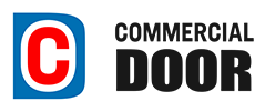 Image for OK Commercial Door with ID of: 4833816