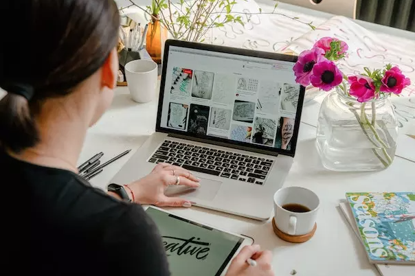 Image for Improve Your Business’s Website’s User Experience With URLs with ID of: 4833843